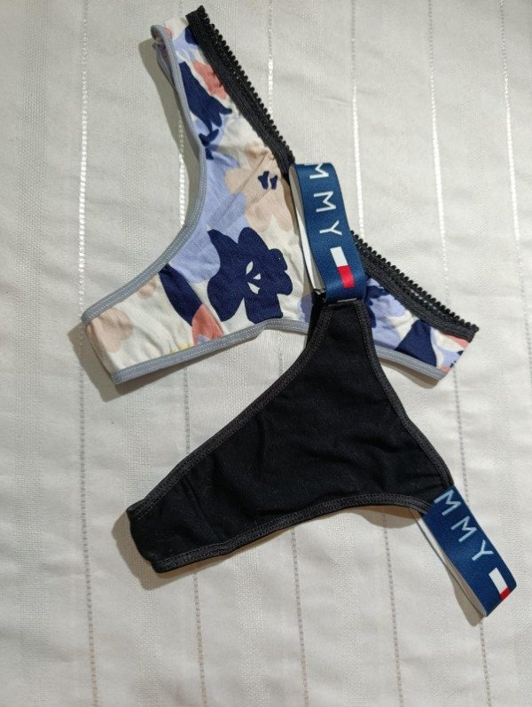 Producto - x2 - Art: R26