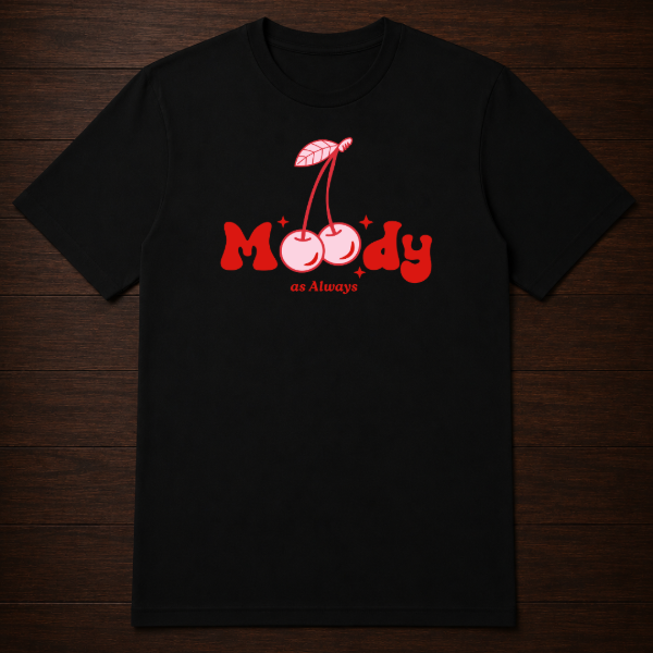 Producto - Remera - Moody - 0