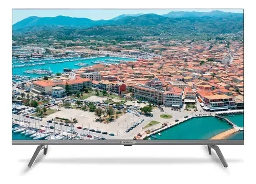 Producto - Televisor Noblex de 32"