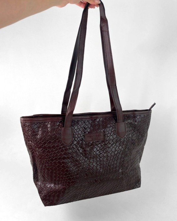 Producto - Cartera Canon