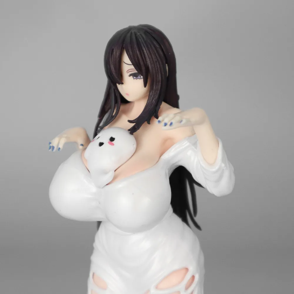 Miniatura de producto - 7