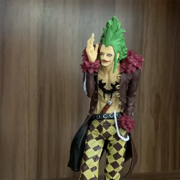 Miniatura de producto - 2