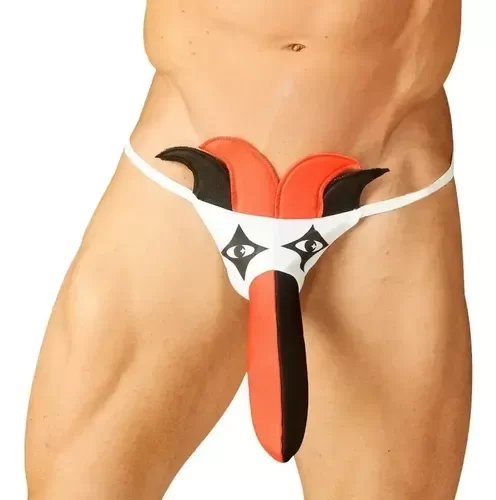 Producto - Arlequín