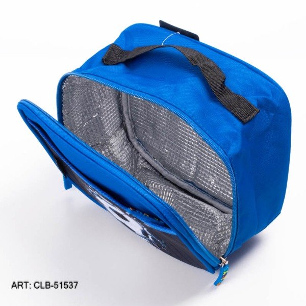 Miniatura de producto - 6