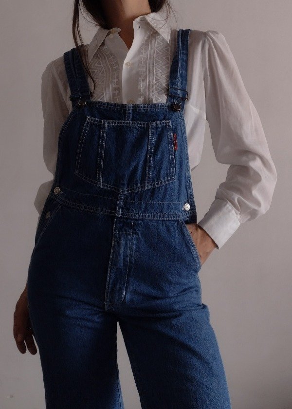 Producto - Jardinero Osh Kosh