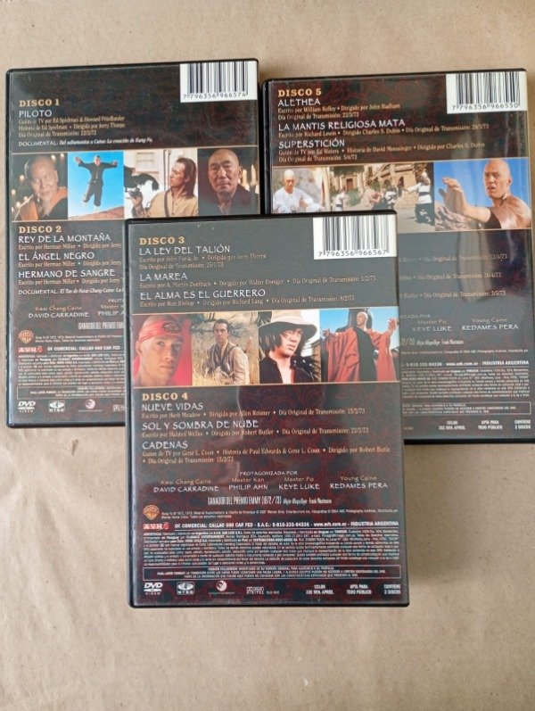 Miniatura de producto - 3