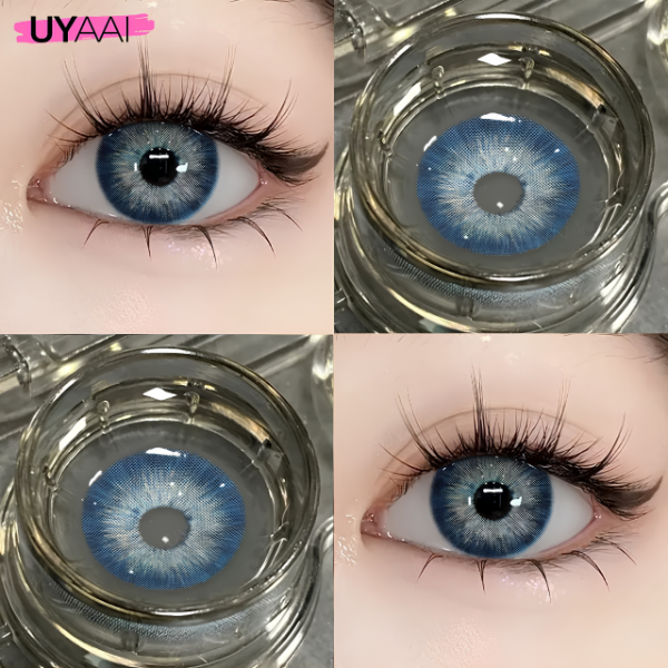 Producto - Pattaya Blue - UYAAI - 1
