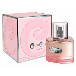 Producto - CAROCUORE AMORE VAP
