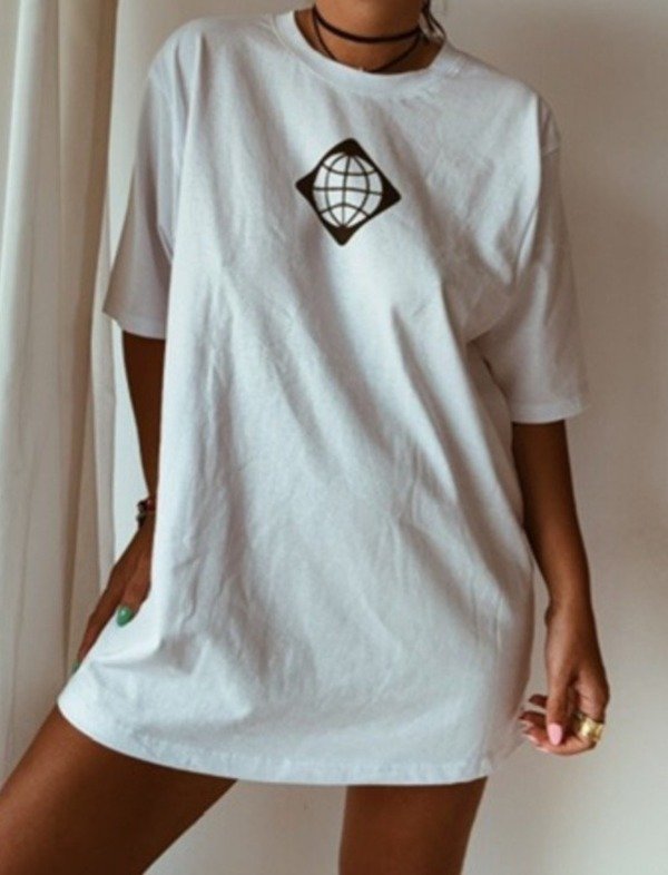 Producto - Remeron Mistake