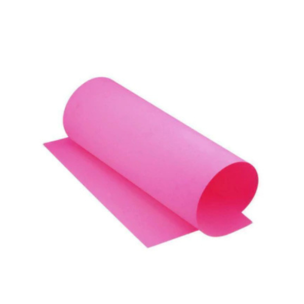 Producto - Cartulina Color Carpel