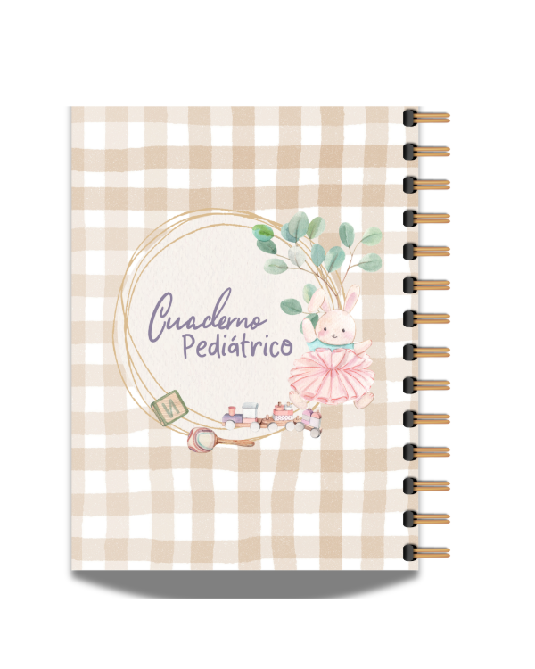 Miniatura de producto - 8