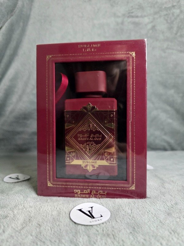 Producto - Sublime - 55.050 (precio transf.)