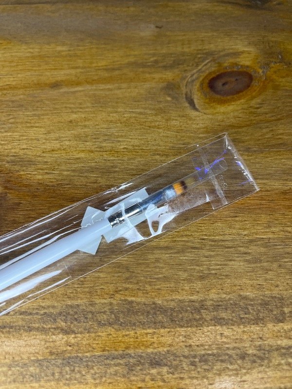 Producto - Pincel para difuminar