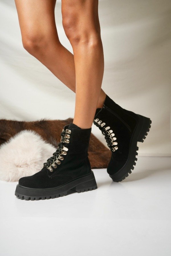 Producto - CHUBUT VEGAN