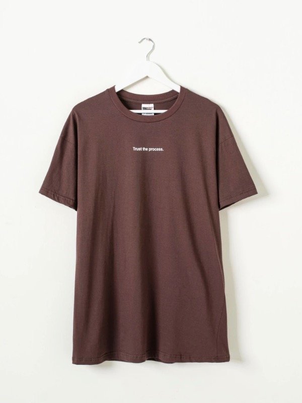 Producto - Remera Trust the Process - 2