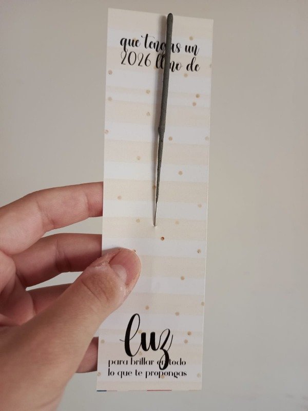 Producto - Tags / Etiquetas Personalizadas - 2