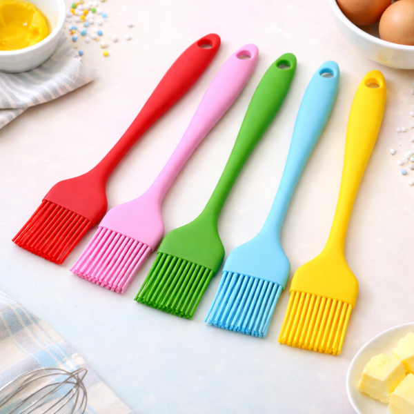 Producto - Pincel Silicona Grande