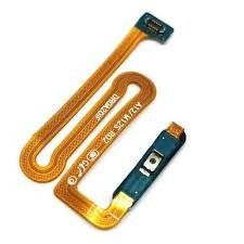 Producto - BOTON HUELLA A12