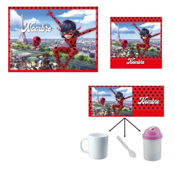 Miniatura de producto - 2