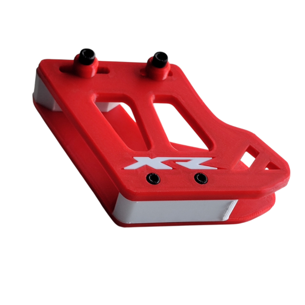 Producto - Guia De Cadena Tech2 Honda logo XR - 8