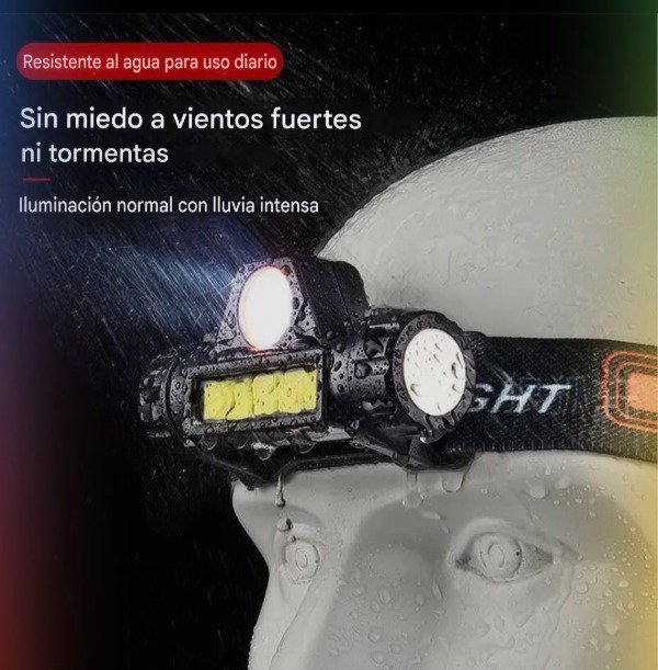 Miniatura de producto - 3