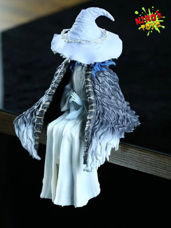 Miniatura de producto - 3