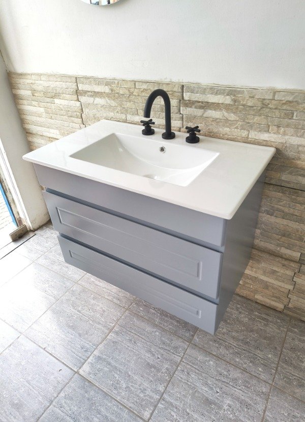 Miniatura de producto - 7