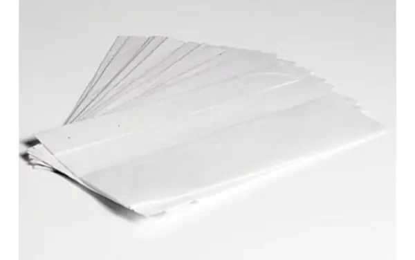 Producto - SERVILLETA BAR (14X14 CM) X 1.6 KG