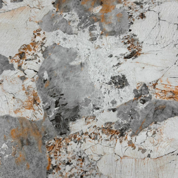 Producto - Vinilo autoadhesivo 60 cm x 5 mt marmol veteado