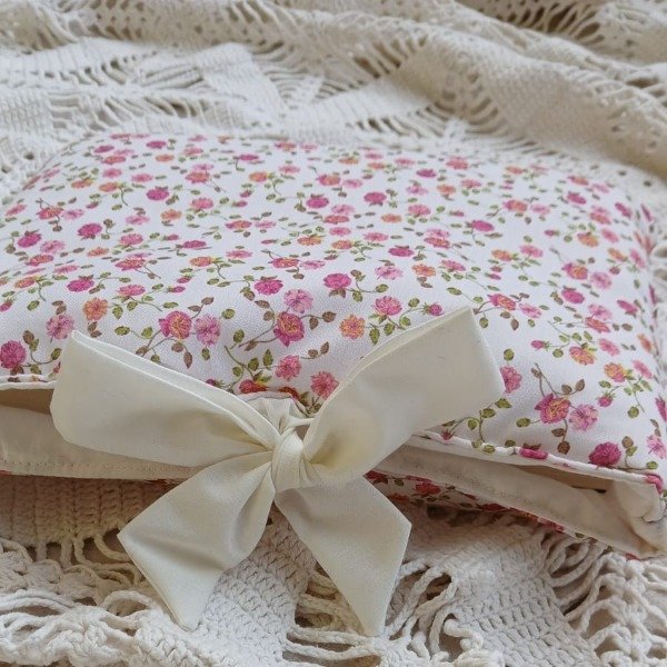 Producto - Funda Acolchada - Bolsillo - 1