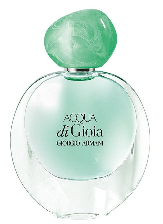 Producto - ACQUA DI GIOGIA EDP 100ml