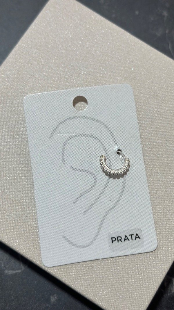 Producto - Pi14