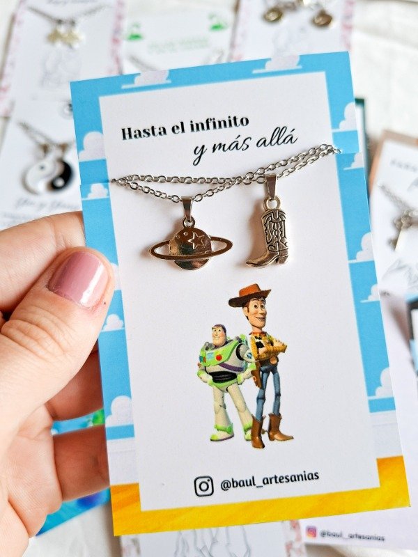 Miniatura de producto - 4