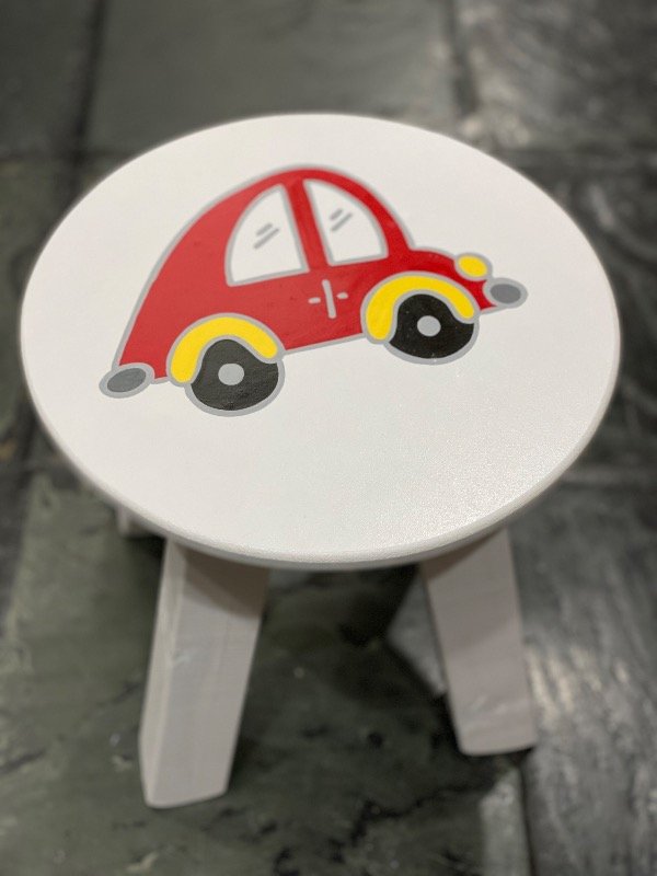 Miniatura de producto - 9