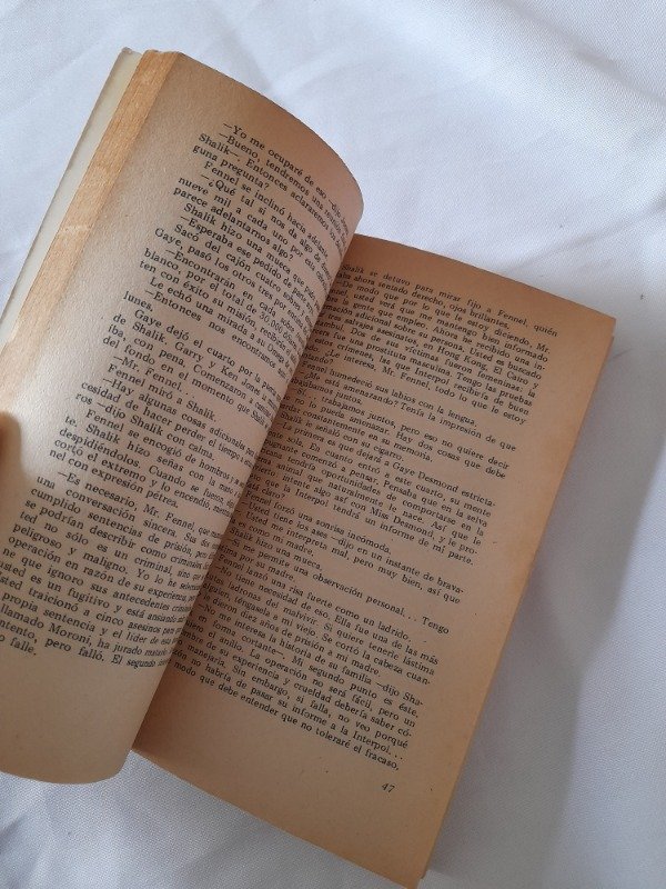 Miniatura de producto - 5