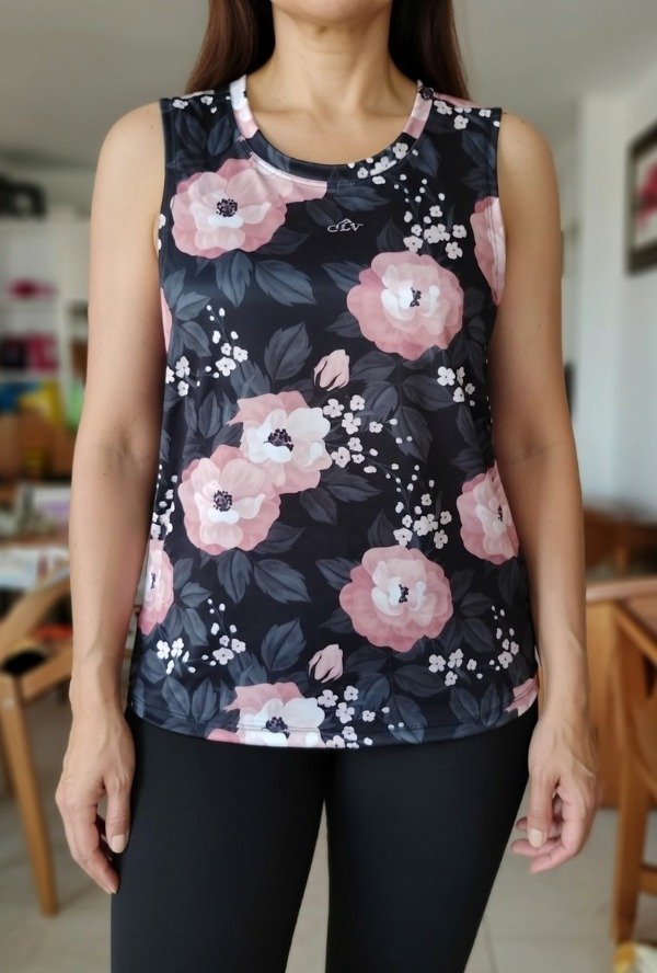 Producto - SUDADERA FLY CANDY
