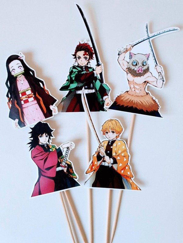 Miniatura de producto - 4