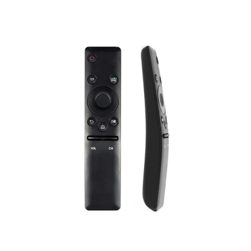 Producto - CONTROL UNIVERSAL SAMSUNG SMART