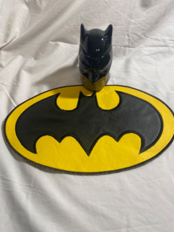 Miniatura de producto - 2