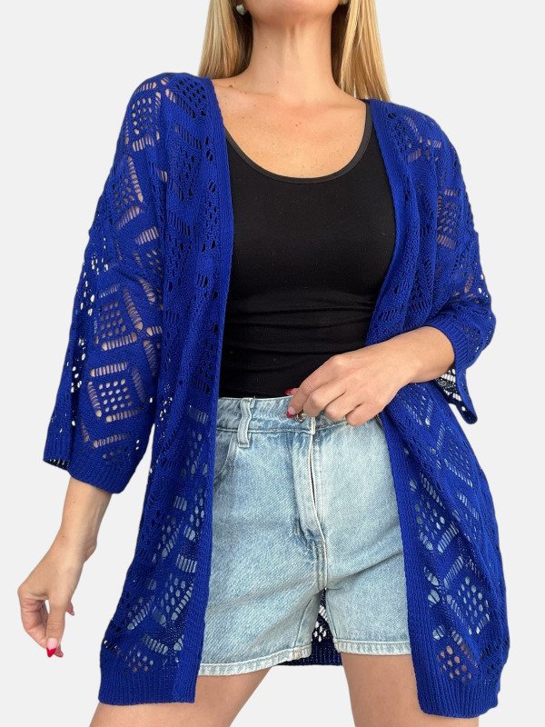 Producto - LINEA DELIA Kimono adela