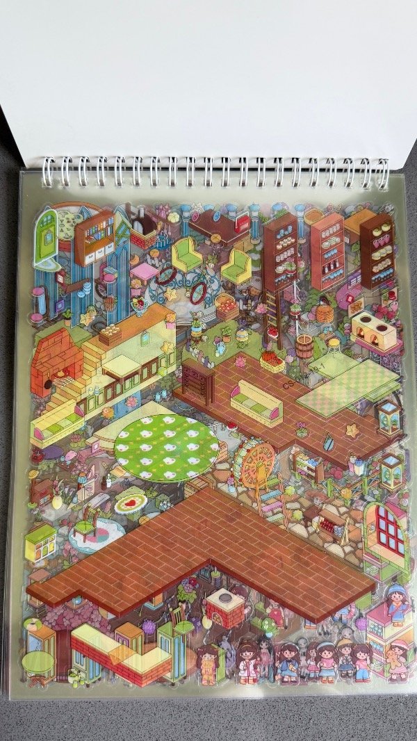 Miniatura de producto - 1