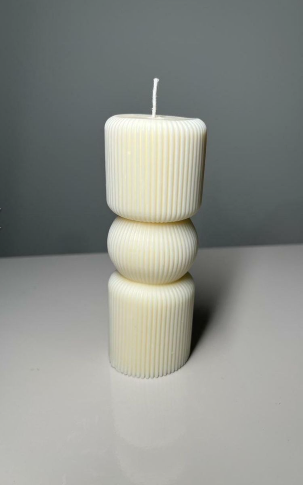 Miniatura de producto - 3