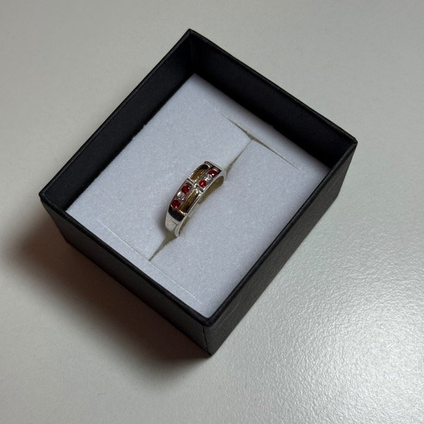 Miniatura de producto - 4