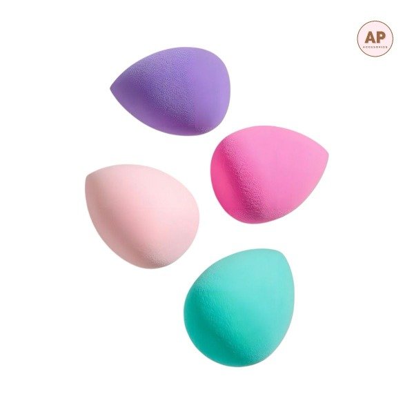 Producto - MINI ESPONJITAS X 2 GOTITAS