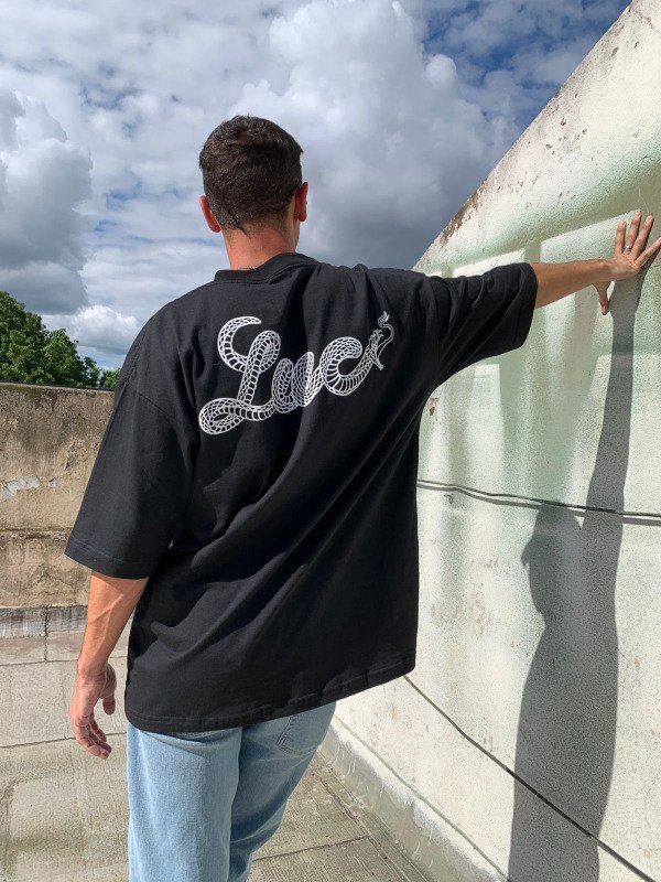 Producto - LUC Serpiente