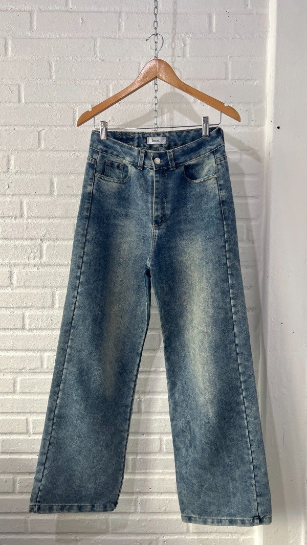 Producto - Jean nevado - Loca (38)