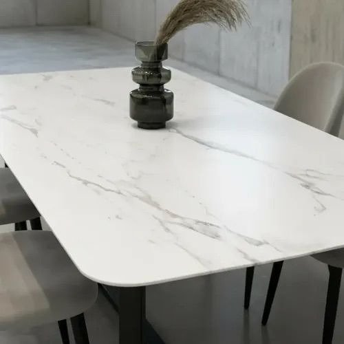 Producto - MESA NEOLITH  2 mt - 1