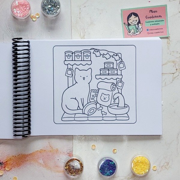 Miniatura de producto - 5