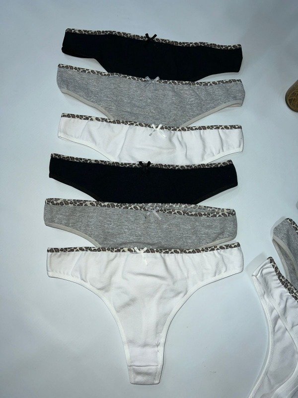 Producto - Colaless print x docena
