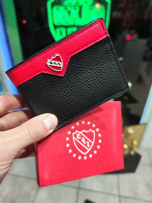 Producto - Billetera Independiente (1) - 3
